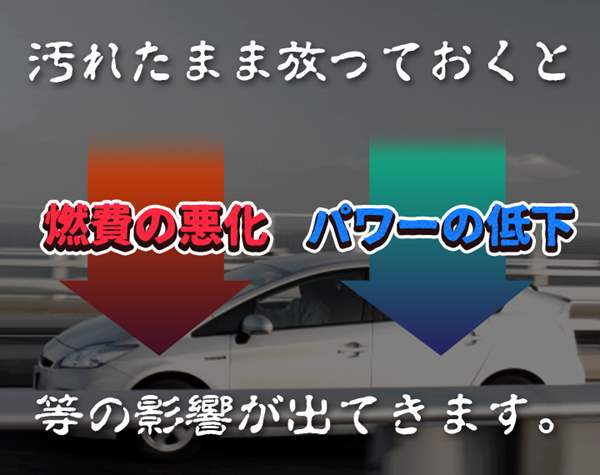 エアフィルター アテンザスポーツ GHEFS GH5AS GH5FS (08/01-10/01) (純正品番:RF4F-13-Z40 RF2A-13-Z40A) [誰でも簡単 純正交換品 燃費向上に] エアクリーナー マツダ