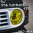 vs1:11180222のサンプル画像1