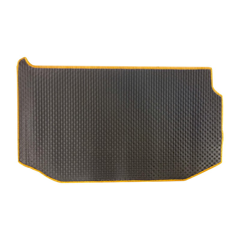 �饲�å��ޥå� ������ ����ˡ� JB64 BEYOND �����Х󥰥쥤�� �ӥ��� ����̵��