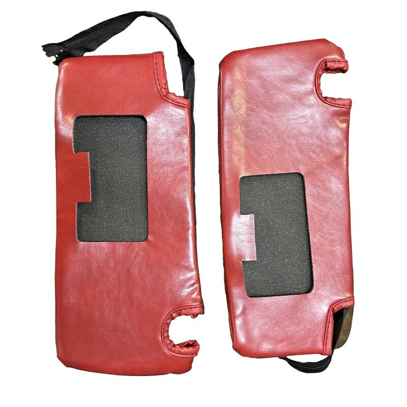 �Х��������С� �磻���å� ����ˡ� �Υޥ� JC74 ���졼�ɡ�XC/JC�� BEYOND �����Х󥰥쥤�� �ӥ��� ����̵��