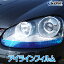 饤ե ͢ Volkswagen 5 GTI A ֥᡼б