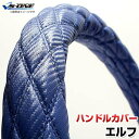 vs1:10211039のサンプル画像1