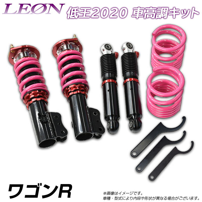 ecspns52a-90103_r.jpg ecspns52a-90103_r.jpg