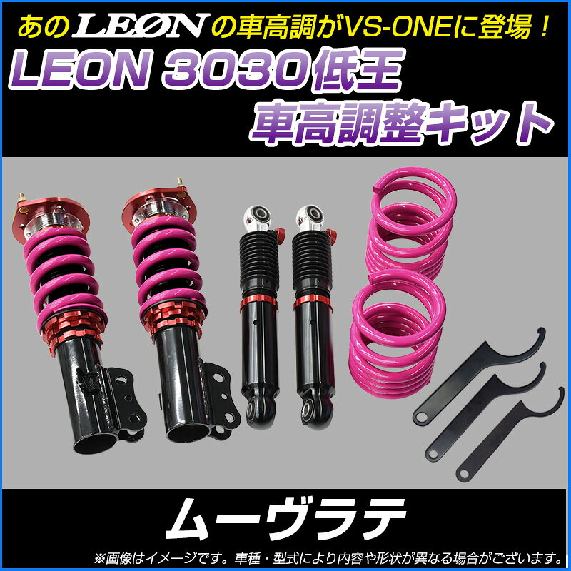 thum3