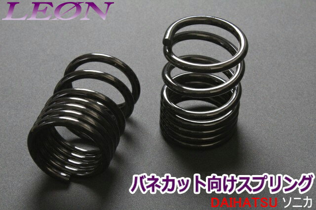 ꥢץ Хͥå ˥ L405S 150mm 8K 21å ϥ åȥ LEON