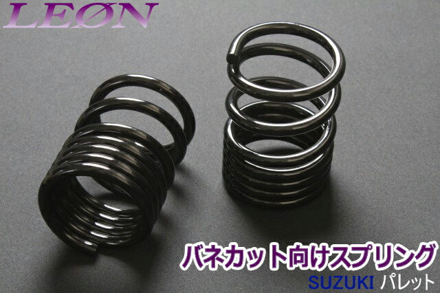 ꥢץ Хͥå ѥå MK21S 150mm 8K 21å  åȥ LEON