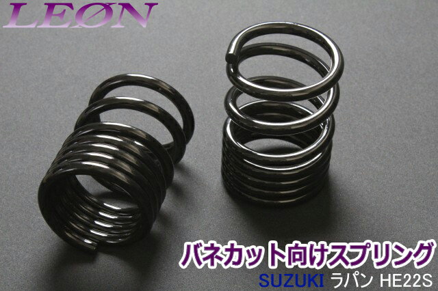 ꥢץ Хͥå ѥ HE22S 150mm 6K 21å  åȥ LEON