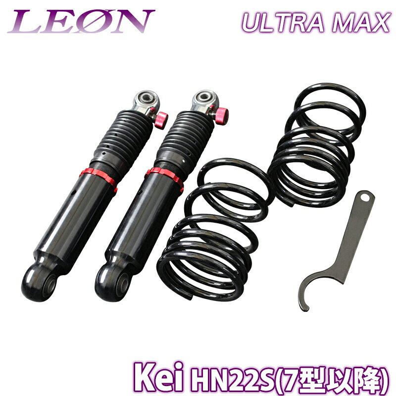 umrpns03c-90107_r.jpg umrpns03c-90107_r.jpg