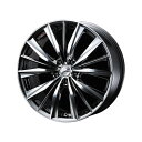 レオニス VX 16インチタイヤアルミホイール 4本セット ...