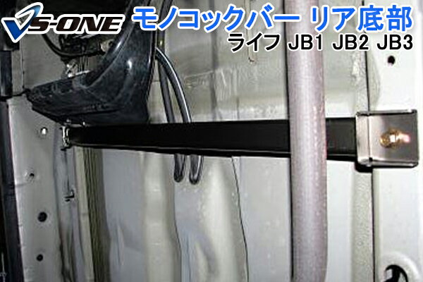 ΥåС ꥢ ۥ 饤 JB1 JB2 JB3 (4WDԲ) ǽå ܥǥ䶯 åס