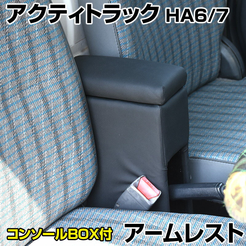 icb15-001_r.jpg
