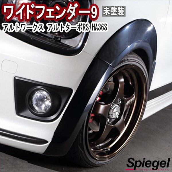 slk60l-o43a_1_r.jpg