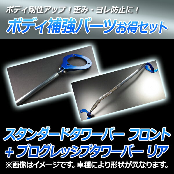 ����������ɥ���С� �ե���� + �ץ�����å��֥���С� �ꥢ �ۥ�� S660 JW5 �ܥǥ��䶯�ѡ��Ĥ������åȡ�����̵����