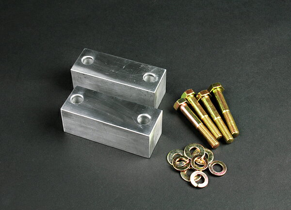 スタビ延長ブロック 40mm ジムニー JA11 JA12 JA22 JA71 SJ30 JB23 JB33 JB43 JB31 JB32