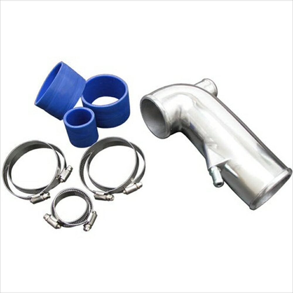 サクションキット スバル BRZ ZC6(エンジン型式：FA20)