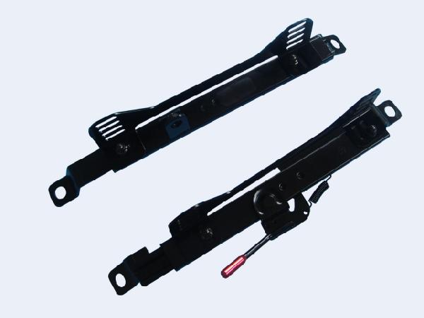 スーパーローシートレール 助手席 インテグラ DB6 DB7 DB8 DB9 DC2 ホンダ 「日本製」