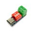 USB-CŸ⥸塼 PDб 5V/9V/12V/15V/20V