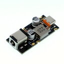 PD®ť⥸塼5.5mm/2.1mmTypeCPD65W