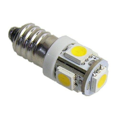 LEDd DC12V dF 5LED TCYE10ytɐz