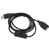 ŸåդUSBĹ֥ USB-SWITCHCABLE