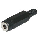 DCWbN Oa3.8mm  a1.4mm dqH