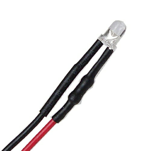 20cm꡼դLED 35V ŵ忧 3mm դ