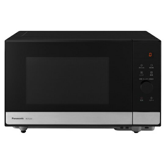 楽天市場】ne-fl100 パナソニック(電子レンジ・オーブンレンジ 楽天市場】ne-fl100 パナソニック(電子レンジ・オーブンレンジ