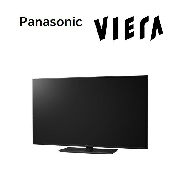 楽天市場】パナソニック液晶テレビ 50インチの通販 楽天市場】パナソニック液晶テレビ 50インチの通販