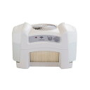 ボルネード 気化式加湿器 HM4.0-JP(2)