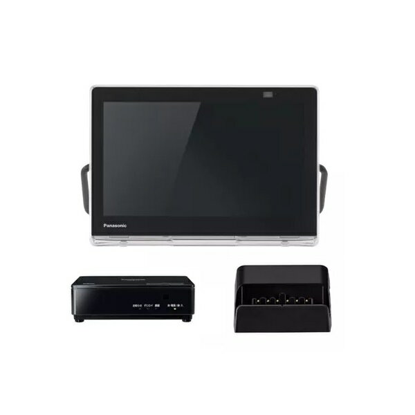 楽天市場】パナソニック 10インチ ポータブルテレビの通販 楽天市場】パナソニック 10インチ ポータブルテレビの通販