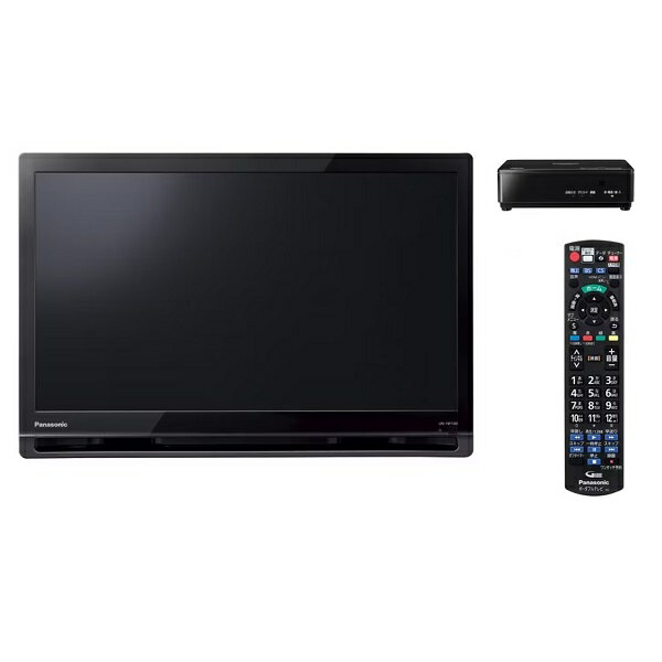 楽天市場】ポータブルテレビ un-19f7-kの通販 楽天市場】ポータブルテレビ un-19f7-kの通販