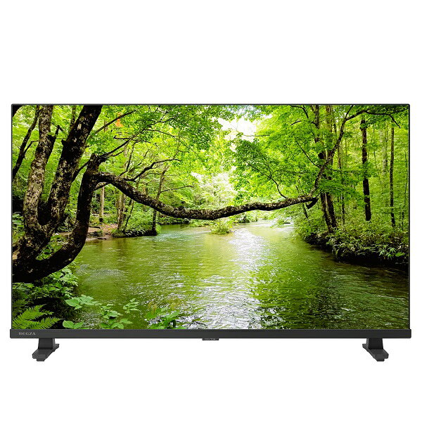 楽天市場】テレビ レグザ 32型の通販