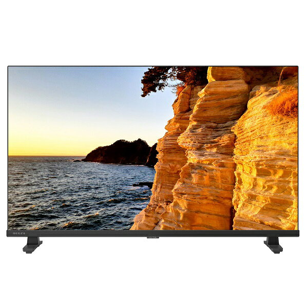 楽天市場】液晶テレビ 32型 東芝の通販