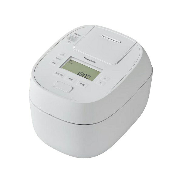 楽天市場】panasonic nr－f510v－nの通販