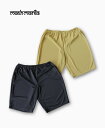 【今だけ10%OFF】mash mania ペチパンツ/レディース 日本製 無地 洗える インナー アンダーパンツ ウエストゴム ポリエステル ブラック マスタード マッシュマニア