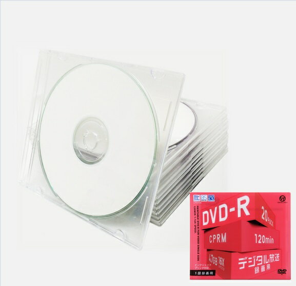 �ڥ����ȥ�åȾ��ʡ۵�Ͽ��ǥ��� �֥�󥯥�ǥ��� �֥�󥯥ǥ����� �ǥ���������Ͽ���� DVD-R 120ʬ 4.7GB 10��ʥХ���� ����ॱ�����ա� VERTEX�������ƥå���