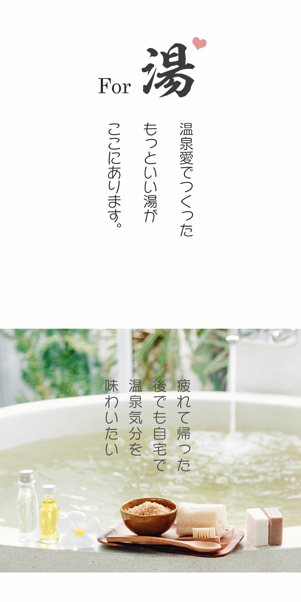 【入浴剤12個セット】お風呂 入浴剤 温泉 セット [ 新潟の名湯・秘湯シリーズ9個 ...