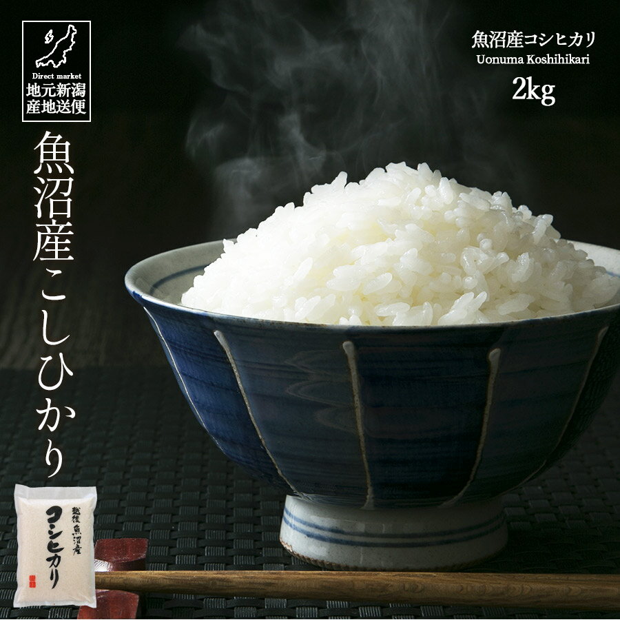 米 お米 2kg 令和5年産 