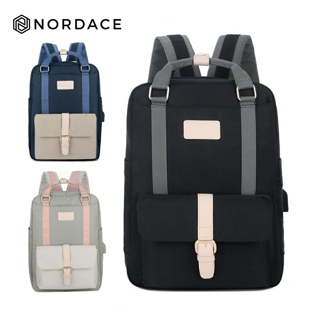 安いNordaceの通販商品を比較 | ショッピング情報のオークファン 安いNordaceの通販商品を比較 | ショッピング情報のオークファン