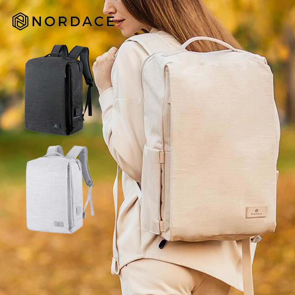 楽天市場】nordace sienaバックパックの通販 楽天市場】nordace sienaバックパックの通販