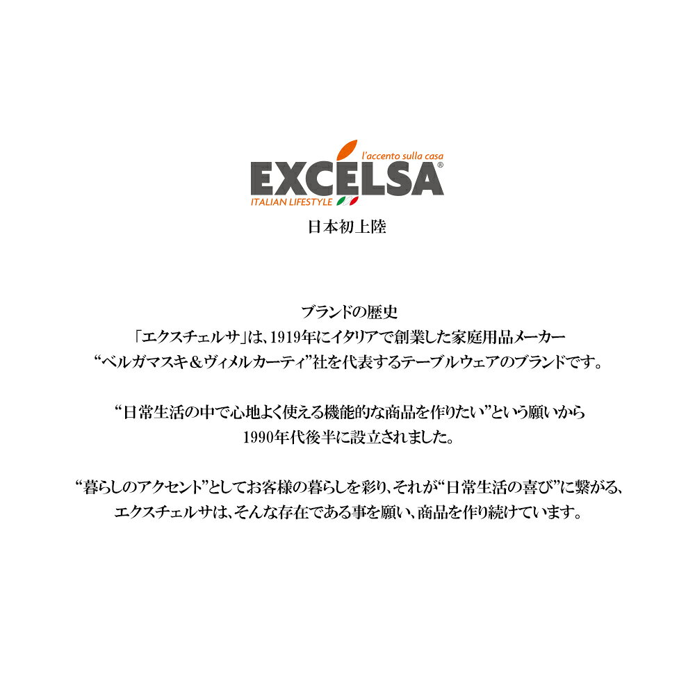 【アウトレット】エクスチェルサ(EXCELSA) ボヘムブルー スーププレート 20cm ネイビー 深皿 スープ皿 シチュー皿 ヨーロッパ お皿 おしゃれ ブランド 洋食器 イタリア食器 傷あり品 訳あり vt-store-10008164 いただきプラザ楽天市場店 サンプル画像3