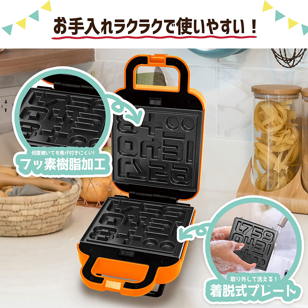 �ԡ��ʥåĥ���� �٥ӡ������ƥ�᡼���� �������Ȥ����� ���� ���� ��ñ ���襤�� ���å������ ���ۻҤŤ��� ������������ �ۥåȥ����� �ѡ��ƥ� S01HS-010OR ������ ���ꥹ�ޥ� �ץ쥼���