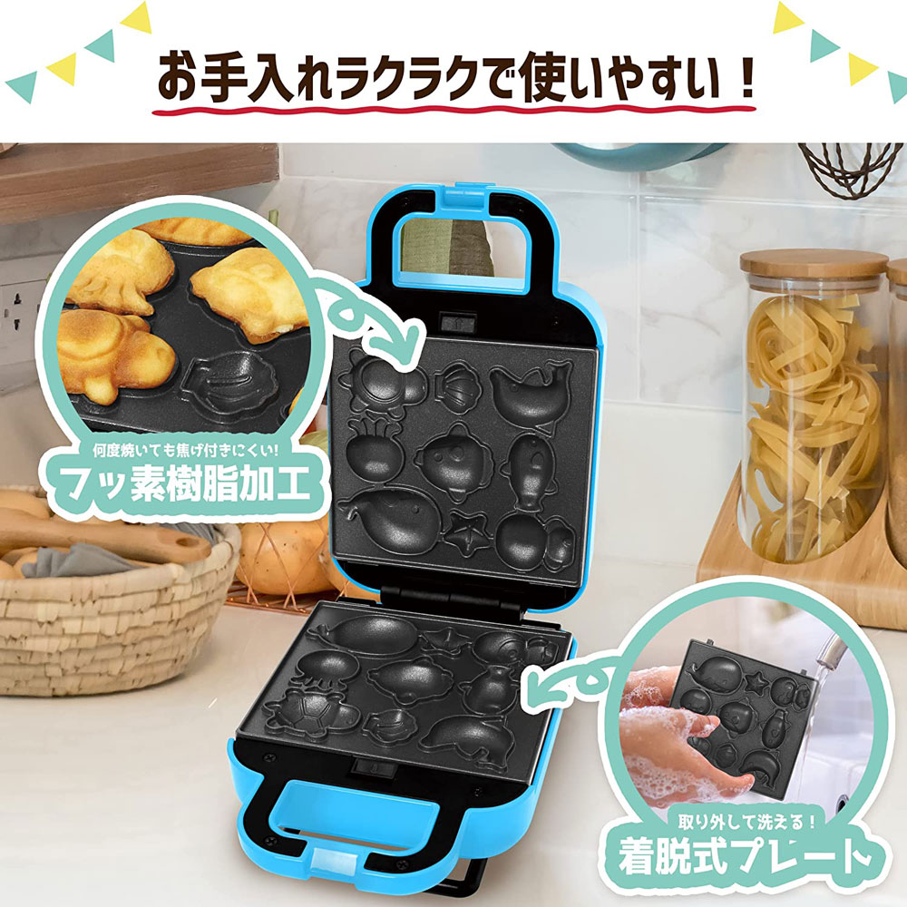 �ԡ��ʥåĥ���� �٥ӡ������ƥ�᡼���� ������������ ��²�� ��ñ ���襤�� ���å������ ���ۻҤŤ��� ������������ �ۥåȥ������ߥå��� �ѡ��ƥ� S01HS-014BL ����� ������ ���ꥹ�ޥ� �ץ쥼���