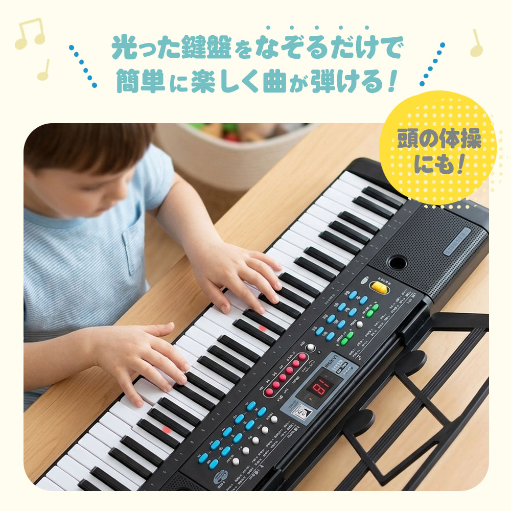 画像3