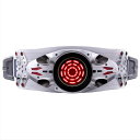 シン・仮面ライダー シン仮面ライダー 変身ベルト DX仮面ライダー変身ベルトタイフーン プラーナ強制排出補助機構付初期型 バンダイ BANDAI なりきり 変身...
