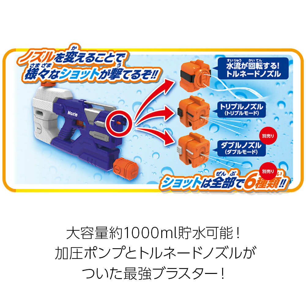 �ߤ��Ƥäݤ� ��Ŵˤ �������������� ��ͷ�� �ˤλ� ���λ� ������ �ץ쥼��� �Υ��륦������������ �ϥ��ѡ��ݥ�ץȥ�͡��ɥ֥饹���� �ᥬ�ϥ���