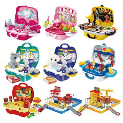 https://thumbnail.image.rakuten.co.jp/@0_mall/vt-store/cabinet/kids/toysgeneral/narikiri2_01.jpg