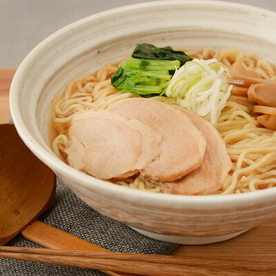 いただきプラザ楽天市場店 S 鎌田水産 さんま炙り出汁ラーメン 【国分】 【ヤマト運輸でお届け】