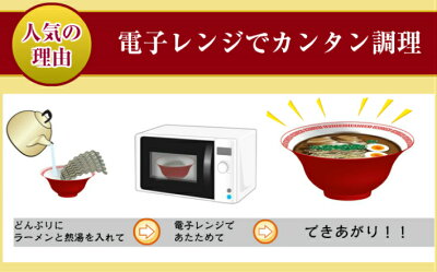 いただきプラザ楽天市場店 【新潟五大ラーメン】生姜醤油ラーメン1食箱入れ(スープ・乾燥野菜付)ご当地ラーメン ラーメン 生麺 お土産 電子レンジ調理 レンジでできる 火を使わない 画像3