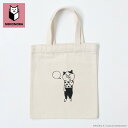 NEKONOBA おちびトートバッグ ふきだし 猫グッズ ネコ ねこ かわいい 雑貨 プレゼント